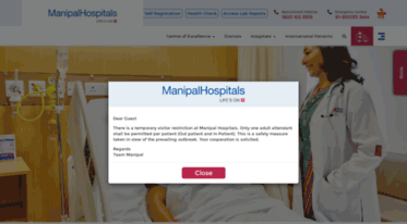 jaipur.manipalhospitals.com