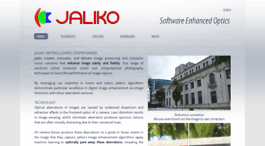 jaliko.com