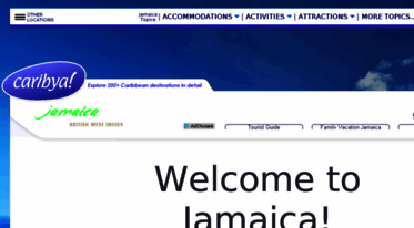 jamaica-guide.info