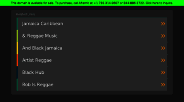 jamaicanhub.com