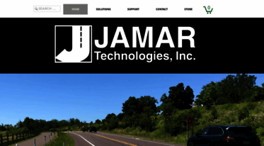 jamartech.com