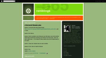 janaya-ramblings.blogspot.com