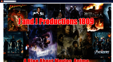 jandjproductions1809.blogspot.com