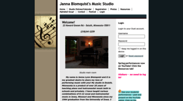 jannablomquist.musicteachershelper.com