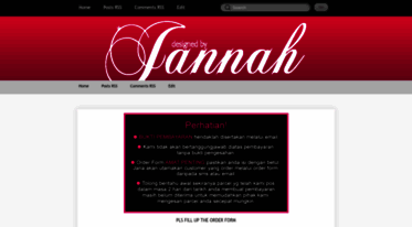 jannah-shawl.blogspot.com