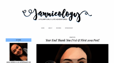 jannieology.blogspot.com