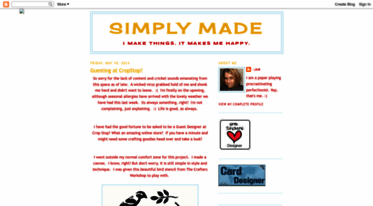 jantatomir.blogspot.com