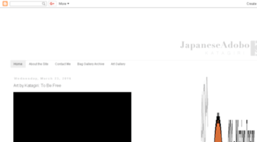 japaneseadobo.blogspot.com