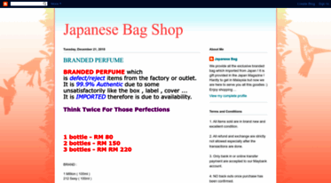 japanesebag.blogspot.com