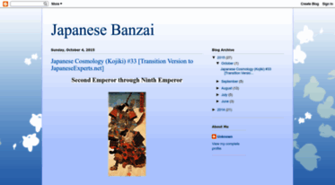 japanesebanzai.blogspot.com