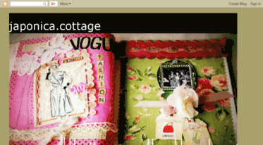japonica-cottage.blogspot.com
