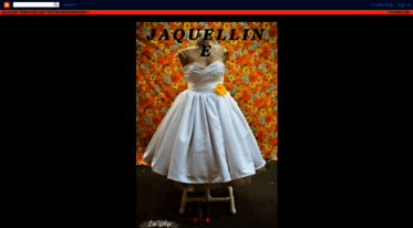 jaquelline-jaquellinestore.blogspot.com