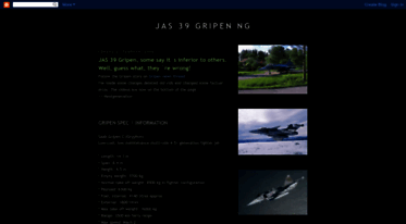 jas39gripen.blogspot.com