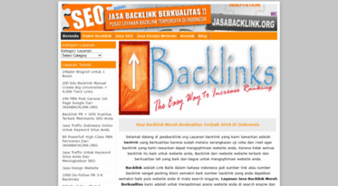 jasabacklink.org