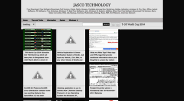 jascotechnology.blogspot.com