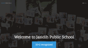 jasidihpublicschool.com
