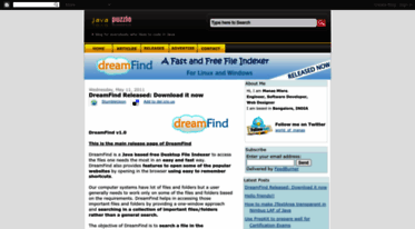 java-puzzle.blogspot.com