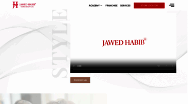 jawed-habib.org