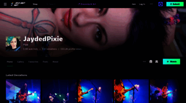 jaydedpixie.deviantart.com