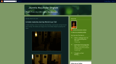jayeetam.blogspot.com
