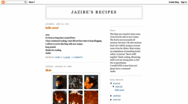 jazibesrecipes.blogspot.com