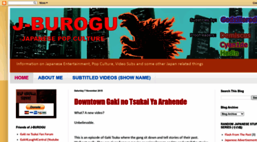 jburogu-godzillaradio.blogspot.com