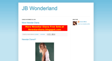 jbwonderland.blogspot.com
