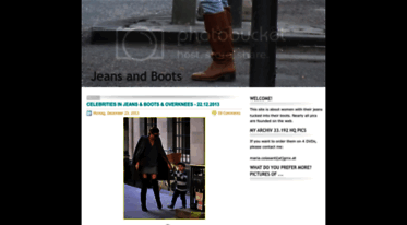 jeans-boots.blogspot.com