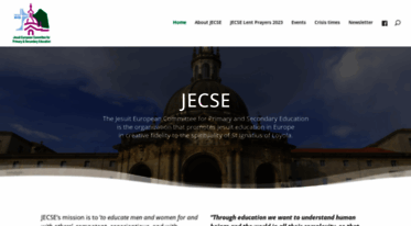jecse.org