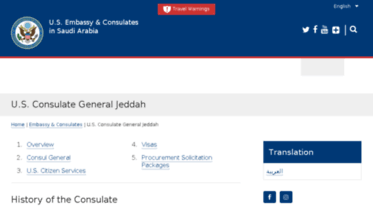 jeddah.usconsulate.gov