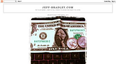 jeffbradleyblog.blogspot.com