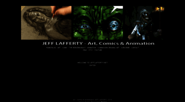 jefflafferty.blogspot.com