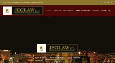 jeglaw.com
