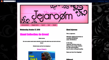 jejaroom.blogspot.com