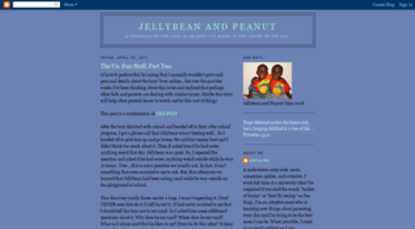jellybeanandpeanut.blogspot.com
