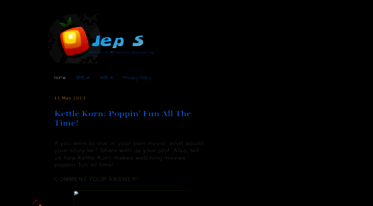 jep-s.blogspot.com