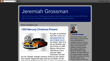 jeremiahgrossman.blogspot.com