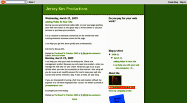 jerseykev.blogspot.com