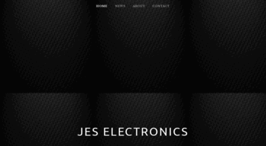 jeselectronics.com