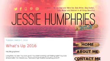 jessie-humphries.blogspot.com