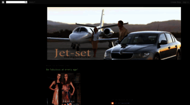 jet-setmagazine.blogspot.com