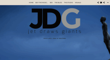 jetdrawsgiants.com