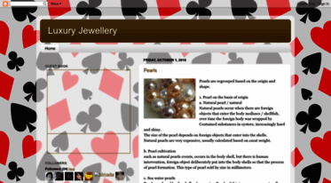jewellery-us.blogspot.com