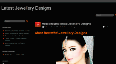 jewellery.ozyle.com