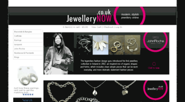 jewellerynow.co.uk