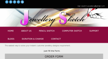 jewellerysketch.com