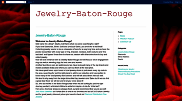 jewelry-baton-rouge.blogspot.com