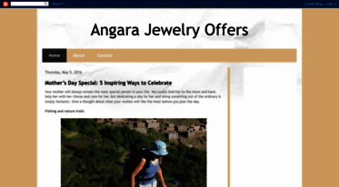 jewelry-offers.blogspot.com