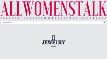 jewelry.allwomenstalk.com