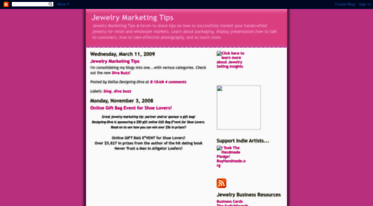 jewelrymarketingtips.blogspot.com